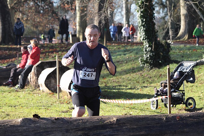 Diapositive suivante